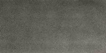 Floor Gres Buildtech 2.0 Gg Coal Naturale 60x120