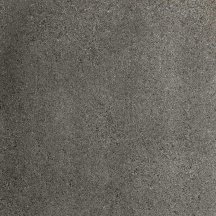Floor Gres Buildtech 2.0 Gg Coal Naturale 60x60