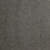 Floor Gres Buildtech 2.0 Gg Coal Strutturato 60x60