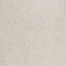 Floor Gres Buildtech 2.0 Gg White Levigato 60x60