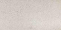 Floor Gres Buildtech 2.0 Gg White Naturale 30x60