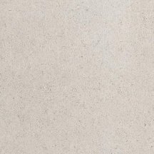 Floor Gres Buildtech 2.0 Gg White Strutturato 60x60