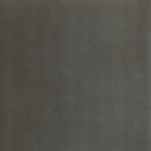 Floor Gres Buildtech 2.0 Tu Coal Levigato 60x60