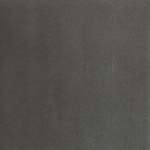 Floor Gres Buildtech 2.0 Tu Coal Naturale 60x60