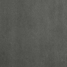 Floor Gres Buildtech 2.0 Tu Coal Strutturato 60x60