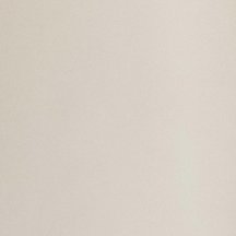 Floor Gres Buildtech 2.0 Tu White Naturale 60x60