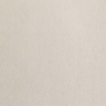 Floor Gres Buildtech 2.0 Tu White Strutturato 60x60