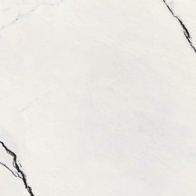 Floor Gres BW Marble Breach High-Glossy Rett 60x60