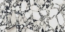 Floor Gres BW Marble Pebble R9 Naturale Rett 60x120