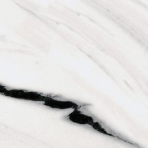Floor Gres BW Marble Wave High-Glossy Rett 60x60