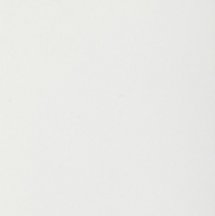 Floor Gres BW Marble White High-Glossy Rett 60x60