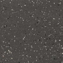 Floor Gres Earthtech Carbon Flakes Comfort 120x120