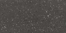 Floor Gres Earthtech Carbon Flakes Glossy-Bright 120x240