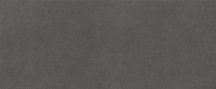 Floor Gres Earthtech Carbon Ground Comfort 6 mm 120x280