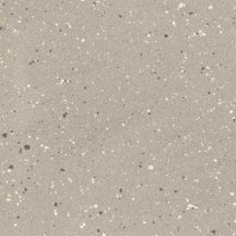Floor Gres Earthtech Desert Flakes Comfort 120x120