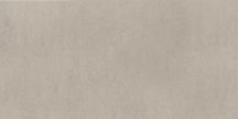 Floor Gres Earthtech Desert Ground Comfort 30x60