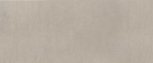 Floor Gres Earthtech Desert Ground Comfort 6 mm 120x280