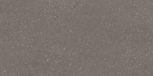Floor Gres Earthtech Fog Flakes Glossy-Bright 120x240