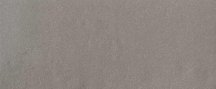 Floor Gres Earthtech Fog Ground Comfort 6 mm 120x280
