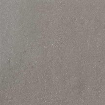 Floor Gres Earthtech Fog Ground Comfort 60x60