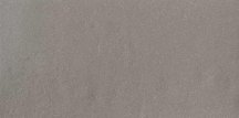 Floor Gres Earthtech Fog Ground Grip 30x60