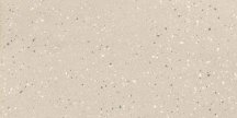 Floor Gres Earthtech Pumice Flakes Glossy-Bright 60x120