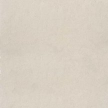 Floor Gres Earthtech Pumice Ground Comfort 60x60