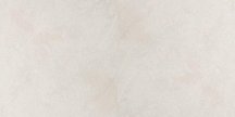 Floor Gres Floortech 1.0 Soft 60x120