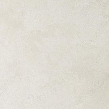 Floor Gres Floortech 1.0 Soft 60x60