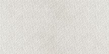 Floor Gres Floortech 1.0 Strutturato 60x120