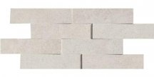 Floor Gres Floortech Floor 1.0 Modulo Listello Mix 3D Sfalsato 30x60