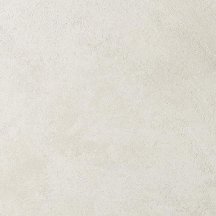 Floor Gres Floortech Floor 1.0 Strutturato Ret 60x60