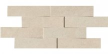 Floor Gres Floortech Floor 2.0 Modulo Listello Mix 3D Sfalsato 30x60