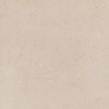 Floor Gres Floortech Floor 2.0 Naturale Ret 60x60