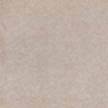 Floor Gres Floortech Floor 3.0 Naturale Ret 60x60