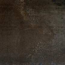 Floor Gres Flowtech Aged Bronze 6 mm R-Ptv 120x120