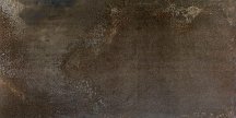 Floor Gres Flowtech Aged Bronze 6 mm R-Ptv 120x240