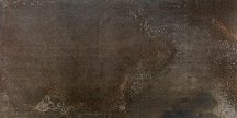 Floor Gres Flowtech Aged Bronze Naturale 6 mm 60x120