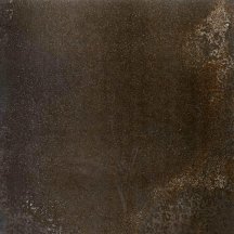 Floor Gres Flowtech Aged Bronze Naturale 80x80