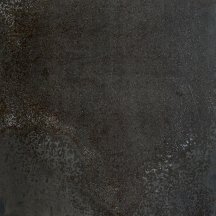 Floor Gres Flowtech Burnished 6 mm R-Ptv 120x120