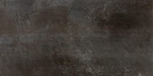 Floor Gres Flowtech Burnished Naturale 6 mm 60x120