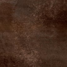 Floor Gres Flowtech Russet 6 mm R-Ptv 120x120
