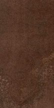 Floor Gres Flowtech Russet Naturale 30x60