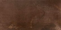 Floor Gres Flowtech Russet Naturale 40x80