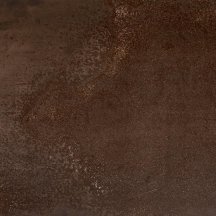 Floor Gres Flowtech Russet Naturale 80x80
