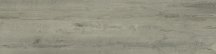 Floor Gres Greentech Ash Naturale 30x120