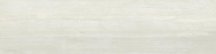 Floor Gres Greentech Chalk Naturale 30x120