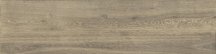 Floor Gres Greentech Greige Naturale 30x120