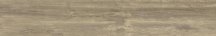Floor Gres Greentech Greige Strutturato 20x120