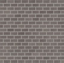 Floor Gres Industrial Plomb 1.5x3 6 mm Mosaico 30x30